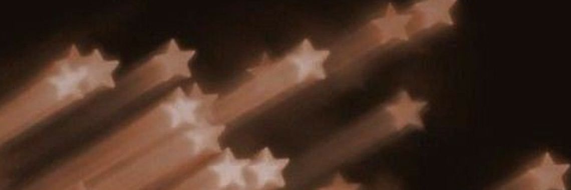 darlingkeery's profile banner image
