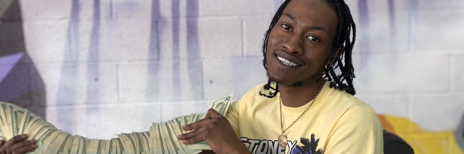BBBBossLouie's profile banner image