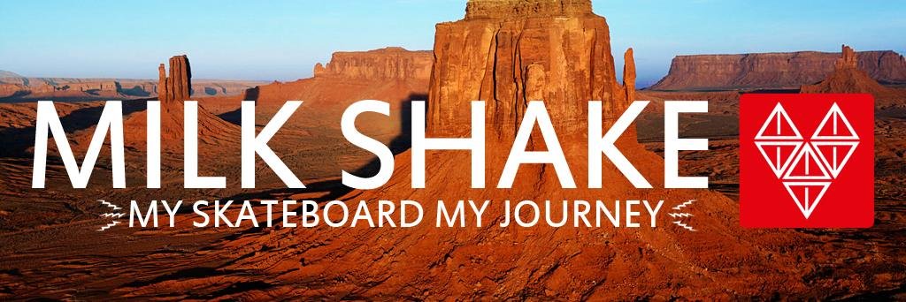 ShakeSk8's profile banner image