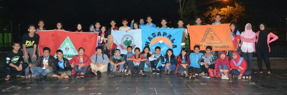 SispalaDepok's profile banner image