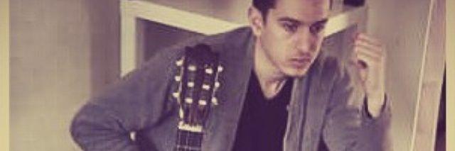 ali_oulds's profile banner image