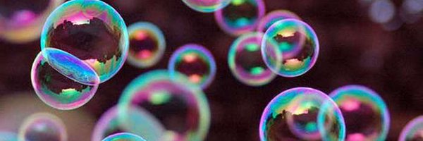 MerEaton Profile Banner