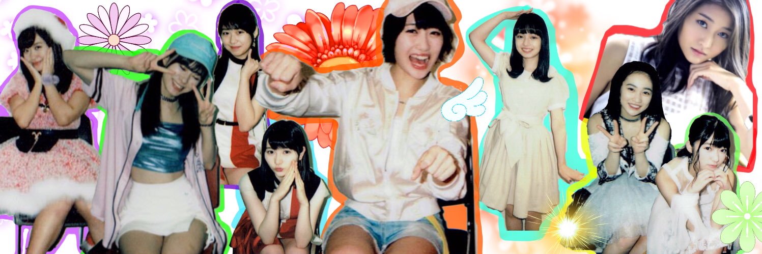 妃紗𝝑𝝔 banner