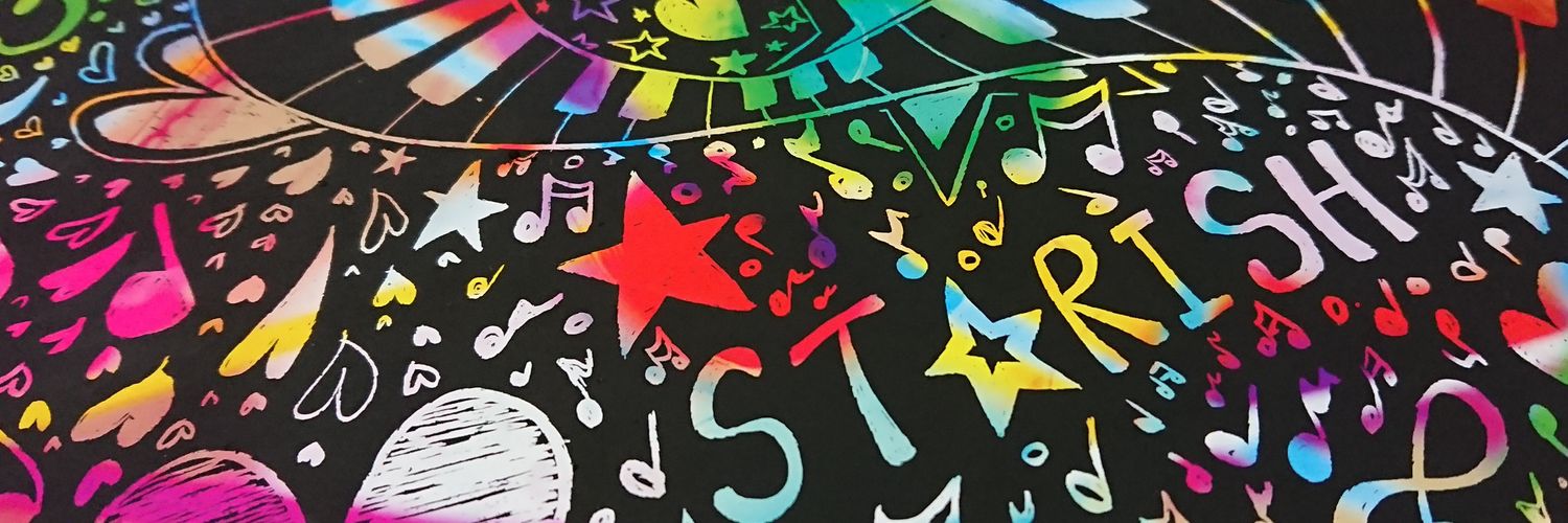 105510gh's profile banner image