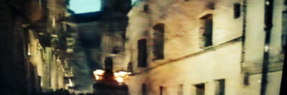 Jorge Santiago Muñoz banner