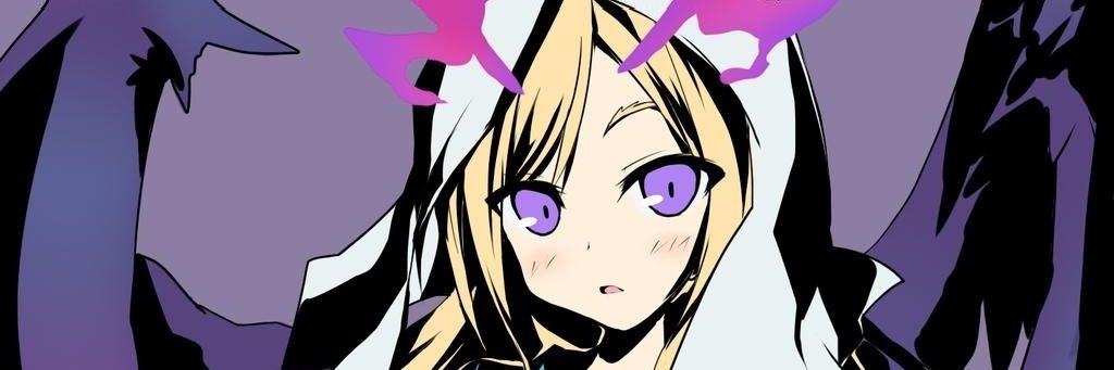 maple21992527's profile banner image