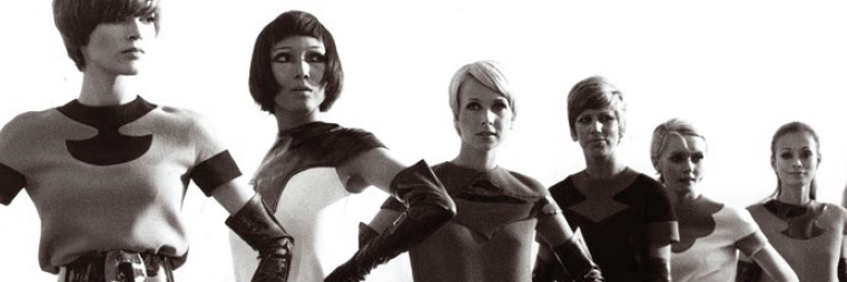 CoteMagazine_ch's profile banner image