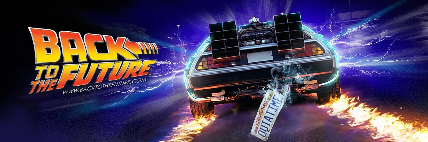 smckee82's profile banner image