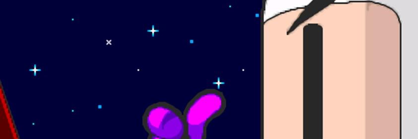Wericles_r's profile banner image