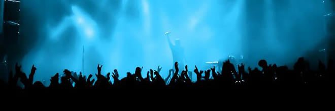 Indiespacio's profile banner image