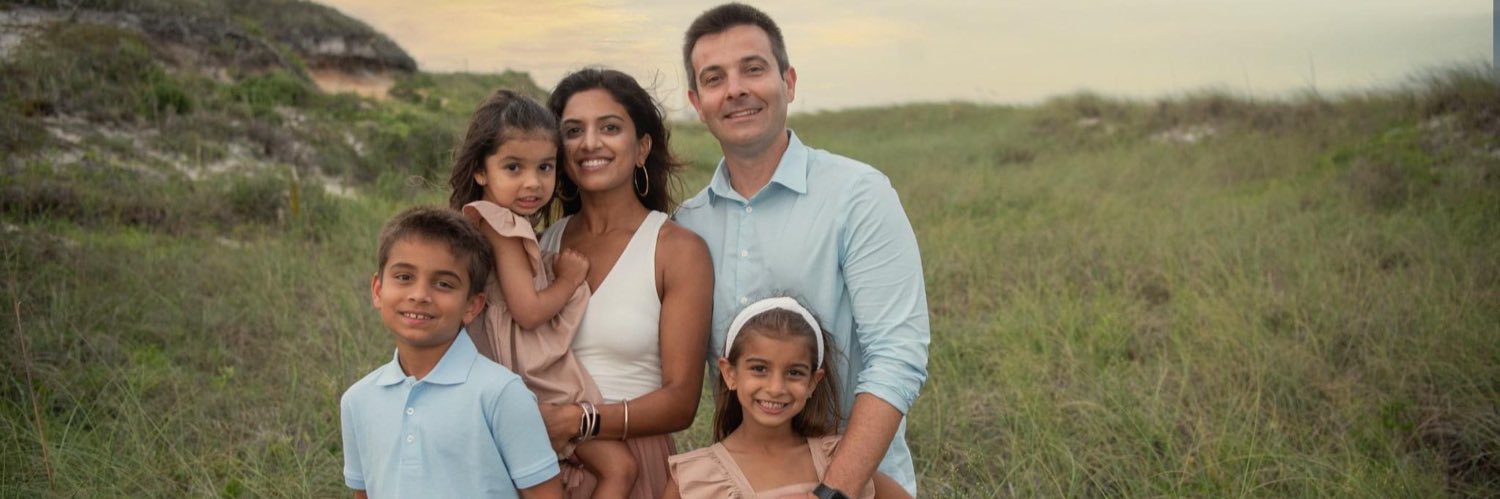 Geetha Davis, MD banner