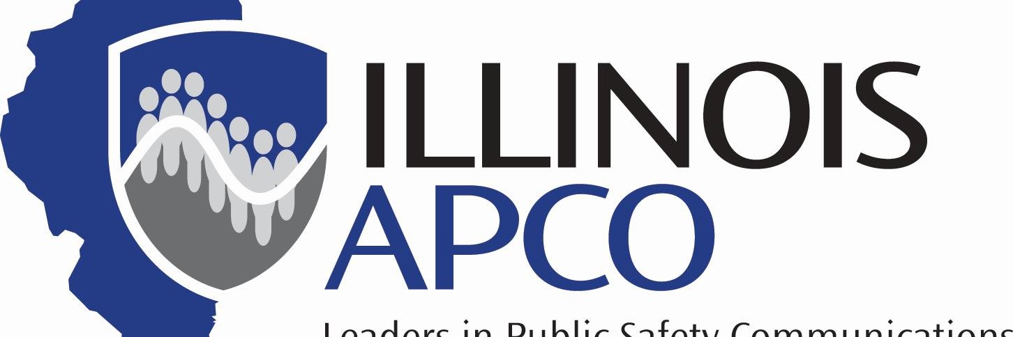 Illinois APCO banner