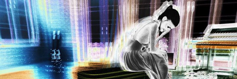 kindofcinematic's profile banner image
