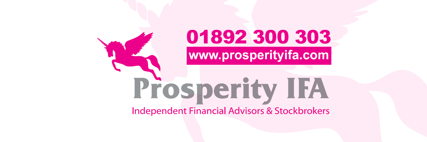 ProsperityIFA's profile banner image