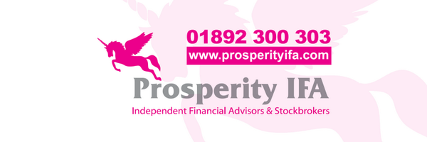 Prosperity IFA Profile Banner