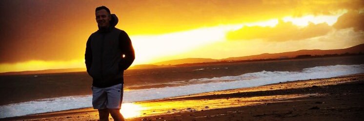 oweng11's profile banner image