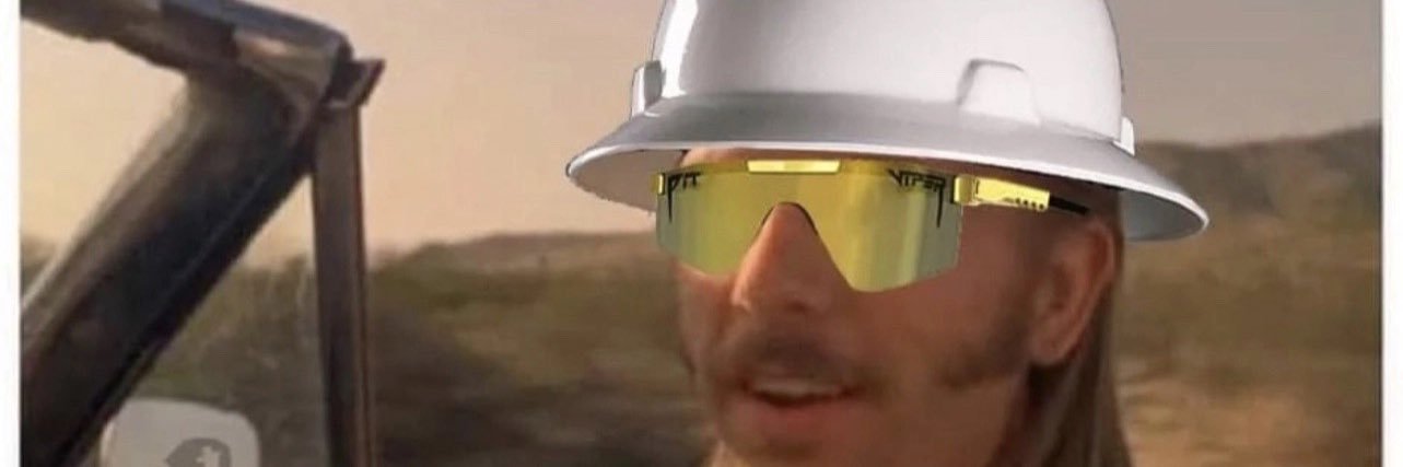 jamesholmes441's profile banner image