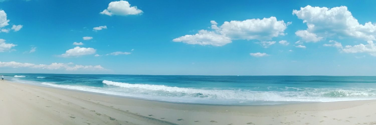 kdigan211's profile banner image
