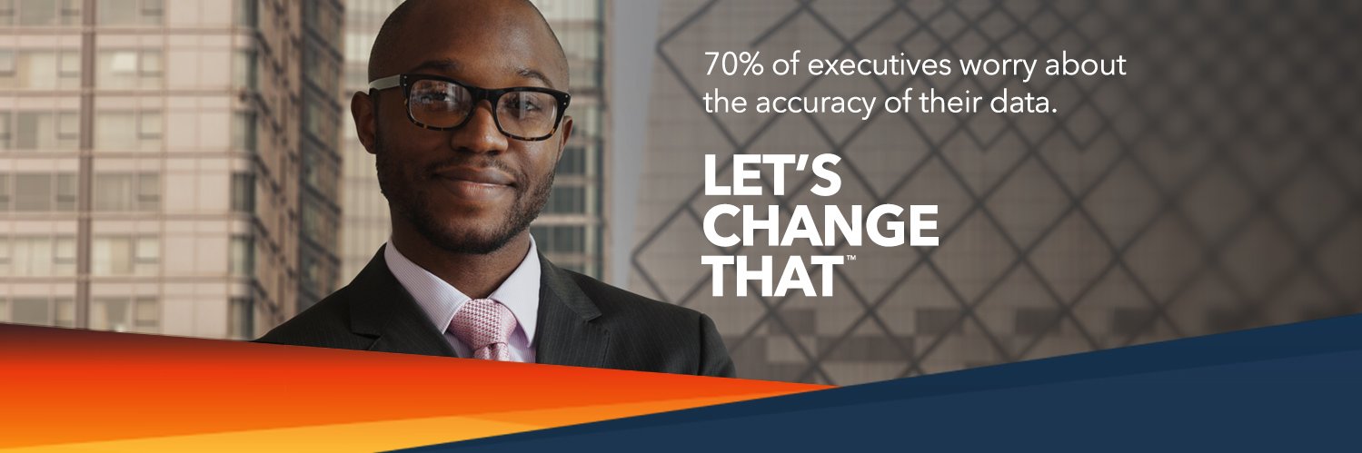 SAS Data Management banner