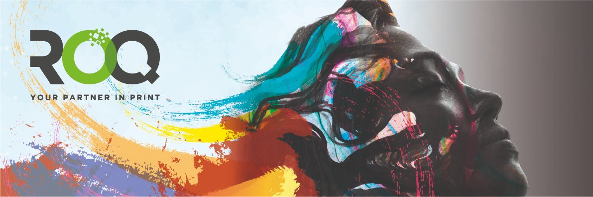 ROQintl's profile banner image