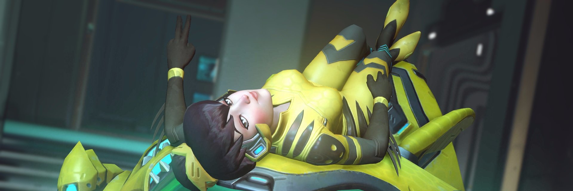 goodniight's profile banner image