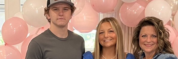 mykienash Profile Banner