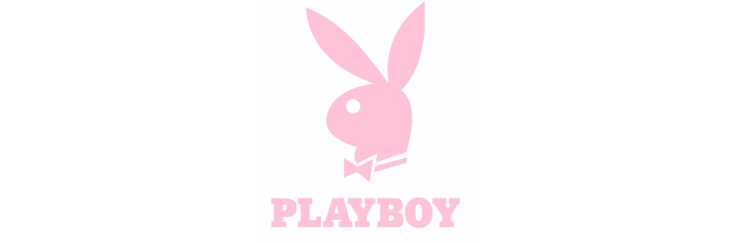 ahluvx's profile banner image