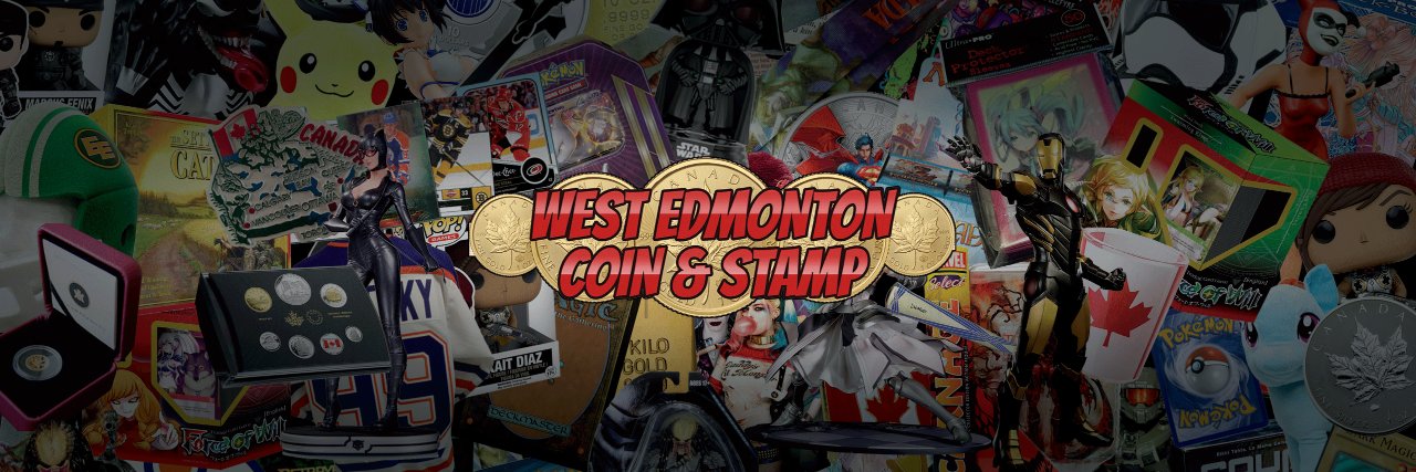 WestEdCoinStamp's profile banner image