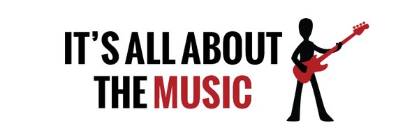 RedSkyMusic Profile Banner