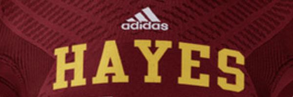 COACH_ONEIL Profile Banner