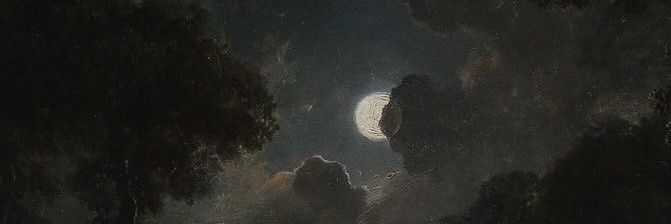 rakvuri's profile banner image