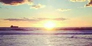 luquesi53's profile banner image