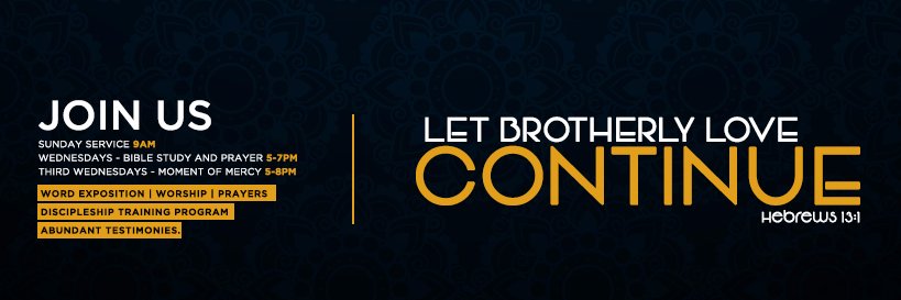 lbcibadan's profile banner image