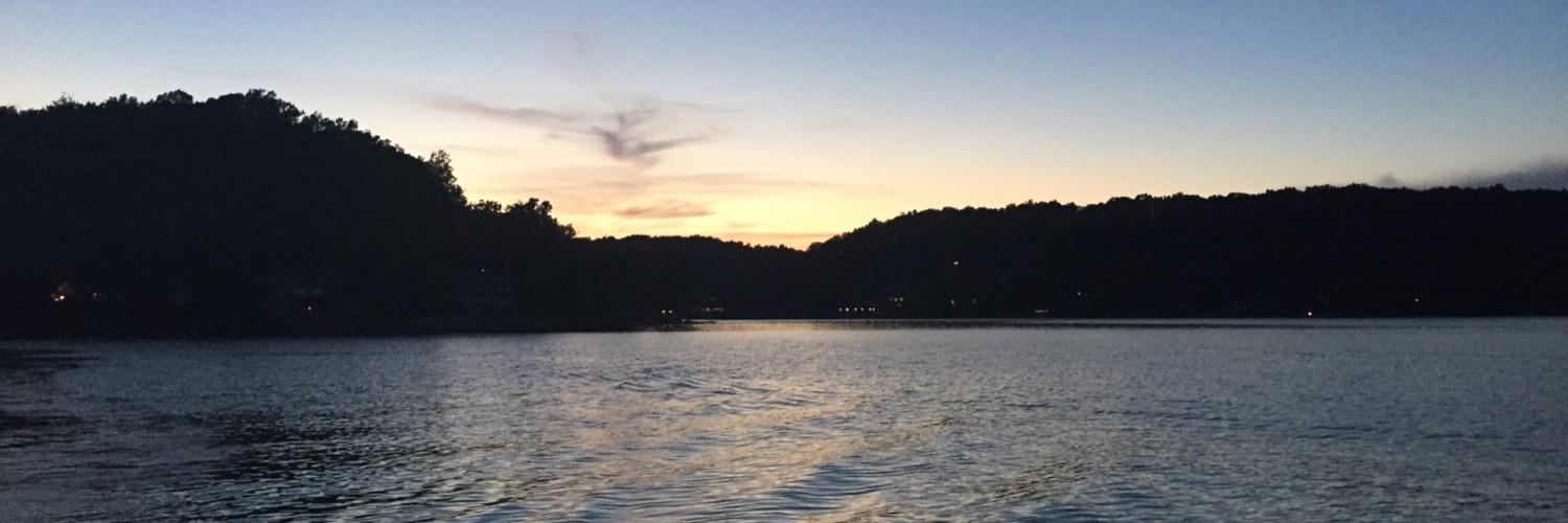 gTruzzi's profile banner image