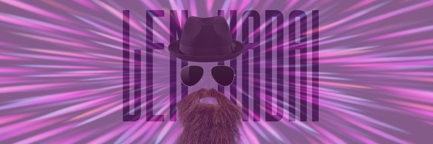Len Kadai Kisno banner