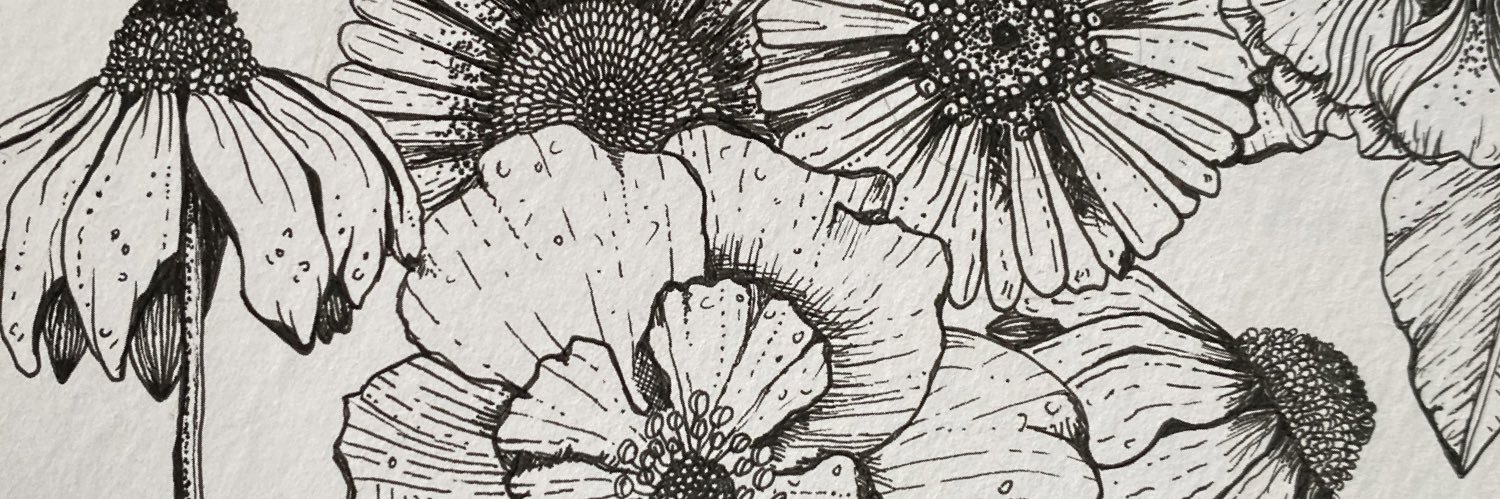 KelleDunn's profile banner image