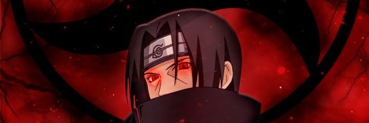 Arsalan Siddiqui banner