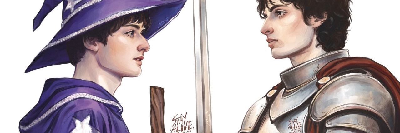 ecstasymalina's profile banner image