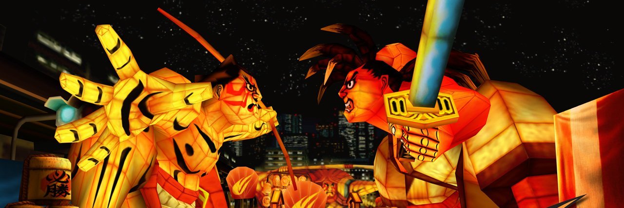 rhesus77's profile banner image