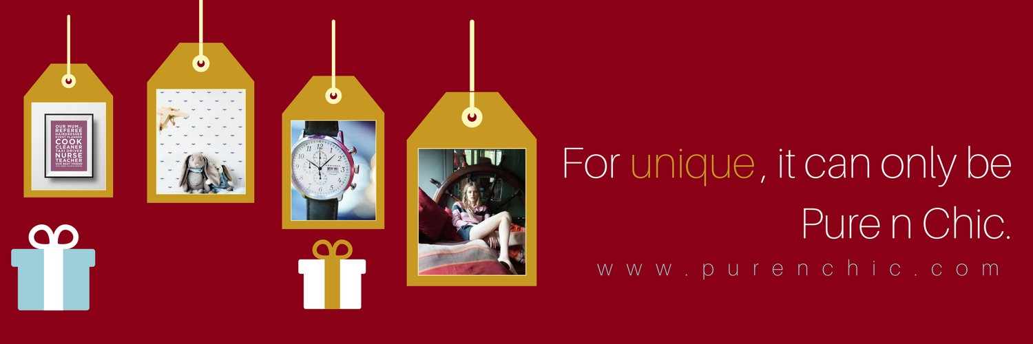 purenchic's profile banner image
