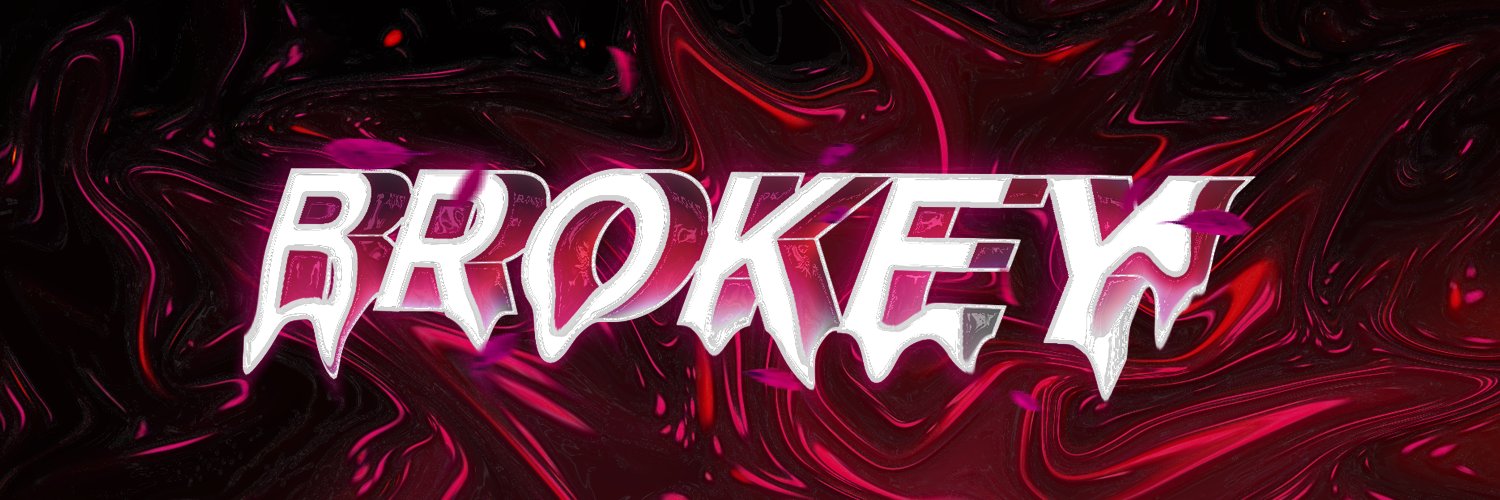 xantzs's profile banner image
