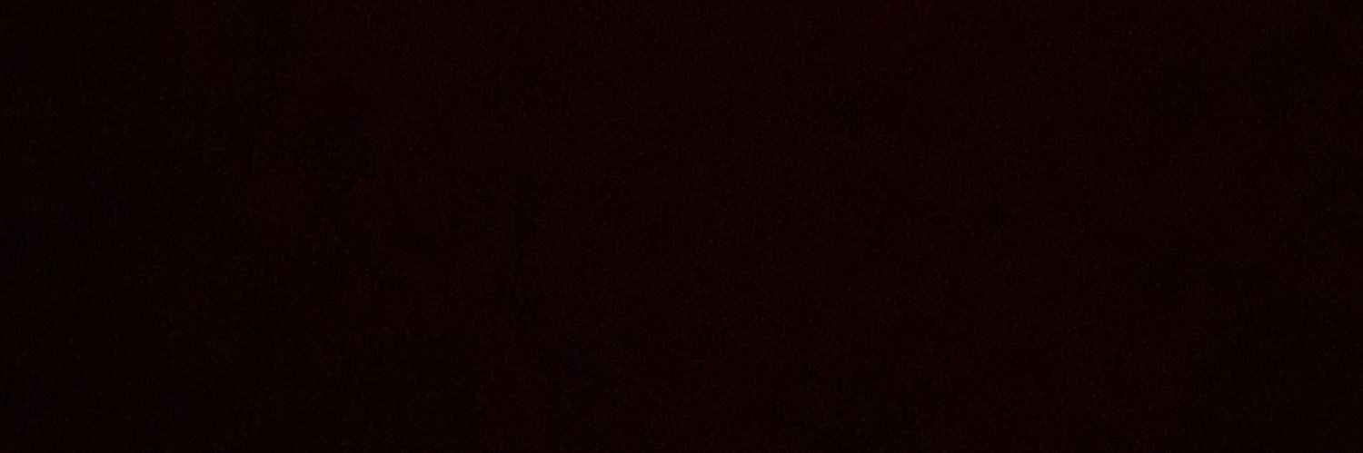 Ricco064's profile banner image
