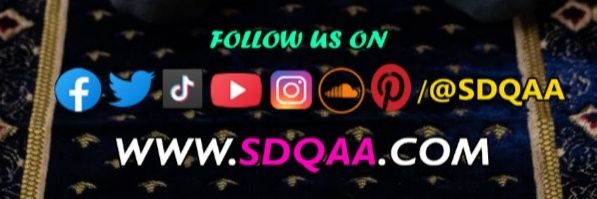 صدقاء ❤️ banner