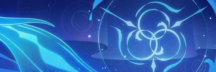 baristarlight's profile banner image