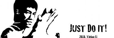 dragonflyac's profile banner image
