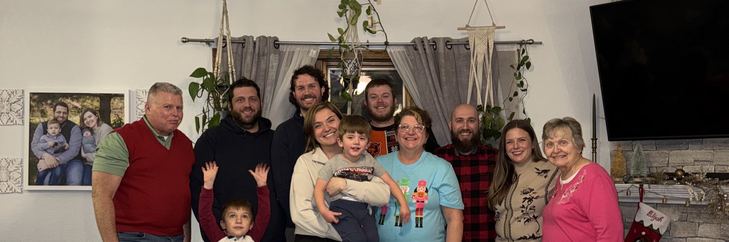 pskirv's profile banner image