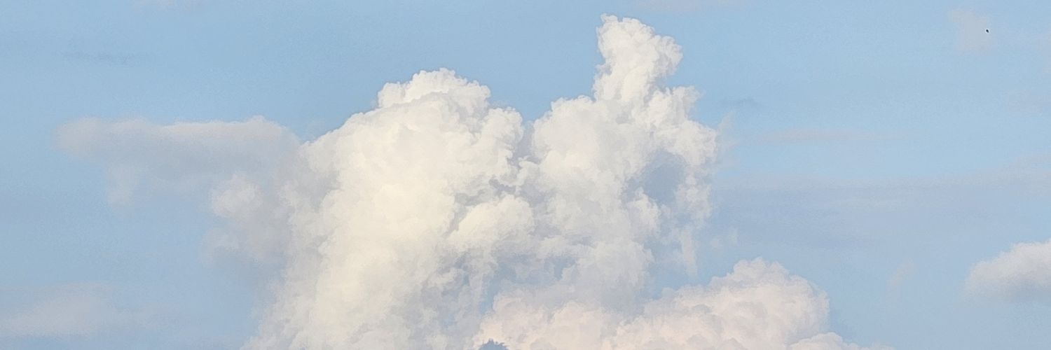 tnd9573's profile banner image