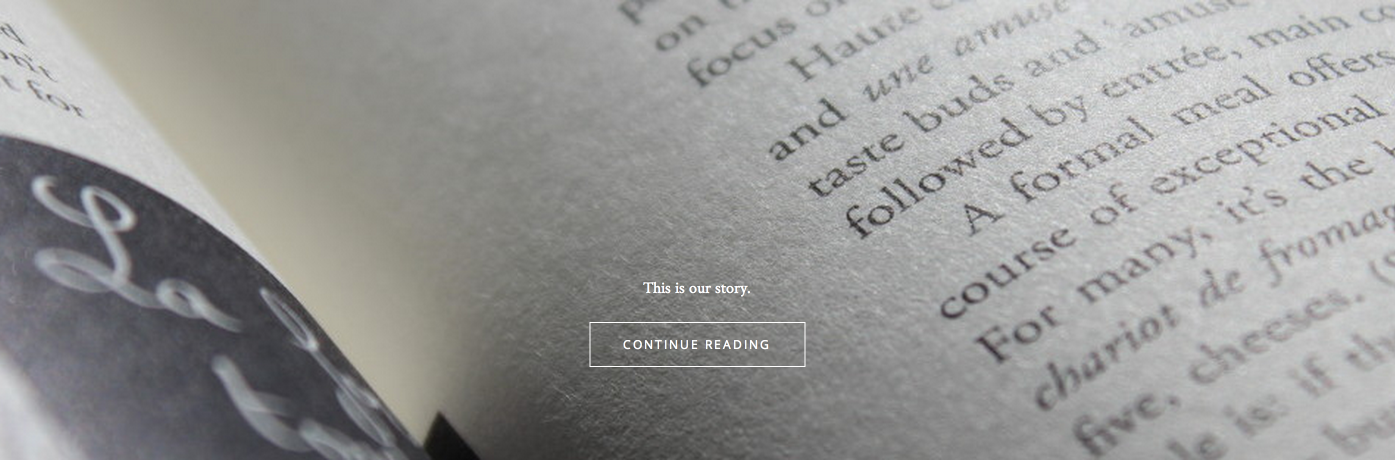 novelcollect's profile banner image