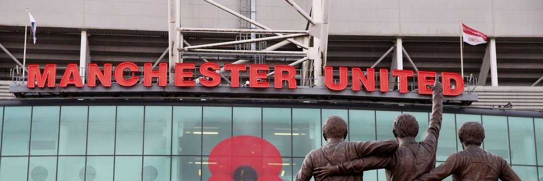 𝕱𝖊𝖒𝖎𝕭𝖗𝖎𝖌𝖍𝖙 👨‍💻✒️ banner