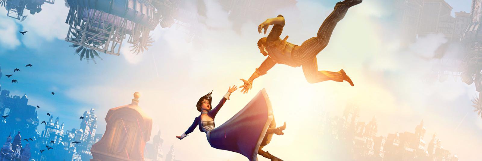 luis_bosquez05's profile banner image